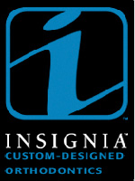 брекеты Insignia брекеты Insignia